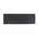 Tastatura - laptop Asus X540 crna.