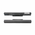 Baterija - laptop Sony BPS35 14.8V 2600mAh.