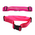 Zastitna futrola oko struka Romix RH05 pink.