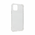 Zastitna futrola Transparent Ice Cube - iPhone 11 Pro.