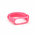 Narukvica - smart watch Xiaomi Mi Band M3/M4 pink.
