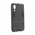 Zastitna futrola Strong - Samsung A260F Galaxy A2 Core crna.