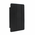 Zastitna futrola Ultra Slim - Huawei MediaPad T3 7.0 inch (3G) crna.