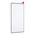 Zastitno staklo Tempered glass (zastitno staklo za ekran) full glue 0.15mm - Samsung N975F Note 10 Plus zakrivljeni crni.
