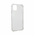 Zastitna futrola Transparent Ice Cube - iPhone 11 6.1.