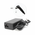 punjac za laptop Lenovo 20V 3.25A (4.0*1.7) ugao 90.