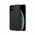 Zastitna futrola Nillkin scrub - iPhone 11 6.1 crna.