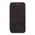 Zastitna futrola Teracell Leather - Xiaomi Redmi 8A crna.