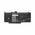 Baterija - laptop Dell E5450/E5550 51WH.