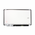 LCD ekran (displej) Panel 15.6" (NT156WHM-N10) 1366x768 slim LED 40 pin.