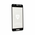 Zastitno Staklo Tempered glass (zastitno staklo za ekran) 2.5D full glue - Samsung Galaxy J2 Core crni.