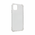 Zastitna futrola Transparent Ice Cube - iPhone 11 Pro Max 6.5.