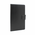 Zastitna futrola Hanman ORG - Samsung Galaxy P200/P205 2019 8.0 crna.