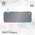 Podloga - mis Fantech RGB Firefly MPR800S space edition.