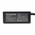 punjac za laptop HP Compaq 18.5V 3.5A (7.4*5.0) HQ.