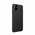 Zastitna futrola Nillkin CamShield - iPhone 11 6.1 crna.