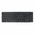 Tastatura - laptop Asus X560UD.