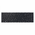 Tastatura - laptop HP 250 G7.