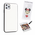 Zastitna futrola Lego - iPhone 11 Pro Max 6.5 A047.
