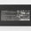 punjac za laptop HP 19.5V 10.3A (7.4*5.0) ugao 90 HQ.