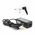 punjac za laptop Acer 19V 1.58A (5.5*1.7) ugao 90 HQ.