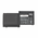 Baterija - laptop HP 820 G1/G2.