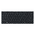 Tastatura - laptop HP 430 G6.
