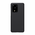 Zastitna futrola Nillkin Scrub - Samsung G988F Galaxy S20 Ultra crna.