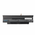 Baterija - laptop Dell Inspiron N3010 N4010 N5010 N7010 11.1V 5200mAh HQ2200.