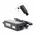 punjac za laptop Asus 19V 1.75A (4.0*1.35) ugao 90 HQ.