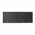 Tastatura - laptop HP 840 G5.