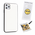 Zastitna futrola Lego - iPhone 11 Pro Max 6.5 A086.