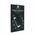 Zastitno Staklo Tempered glass (zastitno staklo za ekran) - Samsung A015 Galaxy A01 (2020).