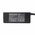 punjac za laptop HP 19.5V 4.62A (4.5*3.0) ugao 90 HQ.