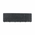 Tastatura - laptop HP DV7-6000.