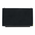 LCD ekran (displej) Panel 15.6" (NV156FHM-N47) 1920x1080 slim LED IPS 30 pin novi tip.