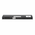 Baterija - laptop Dell Latitude E6420 11.1V 5200mAh HQ2200.