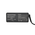 punjac za laptop Lenovo 20V 3.25A (7.9*5.5) HQ.