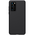 Zastitna futrola Nillkin Scrub - Huawei P40 crna.