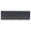 Tastatura - laptop za HP Compaq Presario CQ72/G72.
