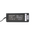 punjac za laptop Dell 19.5V 6.7A (4.5*3.0) HQ.