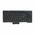 Tastatura - laptop za HP Elitebook 2530.