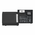 Baterija - laptop HP 820 G1/G2 11.1V 4400mAh HQ2200.