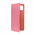 Zastitna futrola See Cover - Samsung A815 Galaxy A81/G770 Galaxy S10 Lite roze.