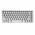Tastatura - laptop HP envy 13.