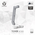 Drzac - slusalice Fantech AC3001 Space Edition.