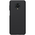 Zastitna futrola Nillkin Scrub - Xiaomi Redmi Note 9 Pro/Note 9 Pro Max/Note 9S crna.