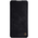 Zastitna futrola Nillkin Qin - Huawei P40 crna.