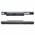 Baterija - laptop Acer AS10D31 11.1V 5200mAh HQ2200.