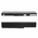 Baterija - laptop Asus K52 K62 N82 11.1V 5200mA HQ2200.